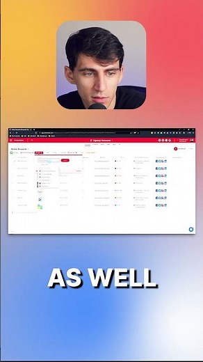 Getting Started with SmartSuite: A Guide to Workflow Management Tools