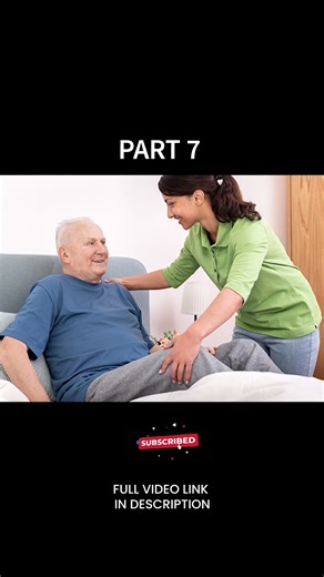 Bed Sores / Pressure Injuries | Prevention & Treatment | Explained by Dr Santhosh Balaji | Vizag