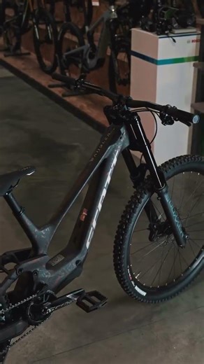 How S🔞XY is the new Scott Gambler !!! 🥵🥵🥵 #mtb #scott #bicycle