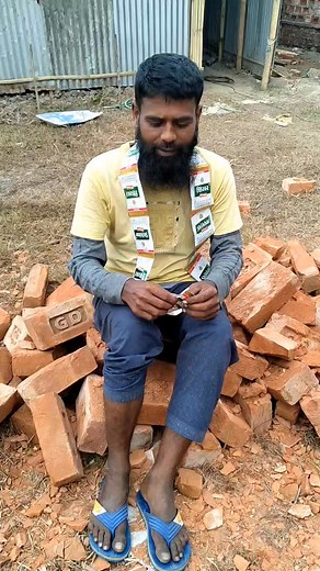 3.2M views · 45K reactions | Shikhor lovers 藍 #funny #likeforlikes #facebookviral #reelschallengereelschallenge #facebookreelsviral #viralvideochallenge #funnyvideos #funnyreels #mdtv77 | Md Tv 77 | Facebook