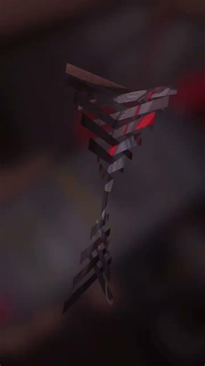 vrv system checking #shorts #shortviral ￼