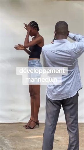nous sommes spécialisés dans la formation,le placement et développement de mannequin #outfit #tiktokfashion #xandersmodelsmanagement #polaroids #xandersmodelsmanagement @scoutingsection @Elite Model Management NYC @La marquise béninoise 🥀🇧🇯 @koddasall7🇲🇷🐐
