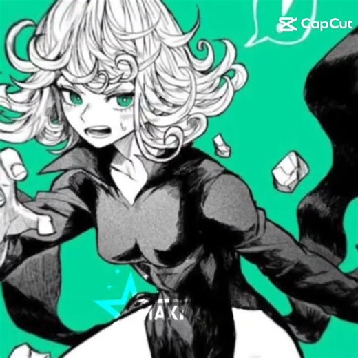 𝒕𝒖𝒔𝒎𝒂𝒌𝒊🌟🫦👁👄👁🌸