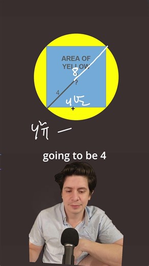 This Math Problem Will BLOW Your Mind!