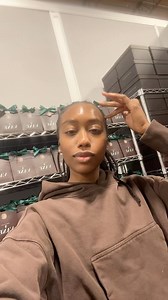 25K views · 1.2K reactions | Don’t meet me there, make you beat everybody else there . I cannot wait to see what y’all order!!!  癩冀 @vanebylv #bevane | Lynae Vanee | Facebook