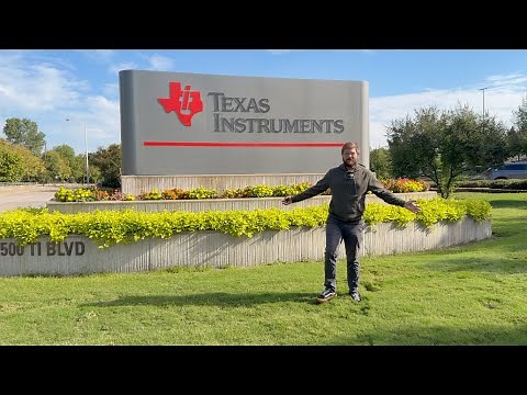 The Key to Software Defined Vehicles! Texas Instruments' Remote Control Edge