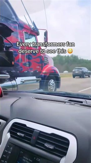 What do you think about the new version of TF logos we made? 🥹#transformersfigures #transformers