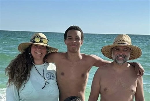 Surveillance video sheds light on disappearance, death of Fuquay-Varina teen