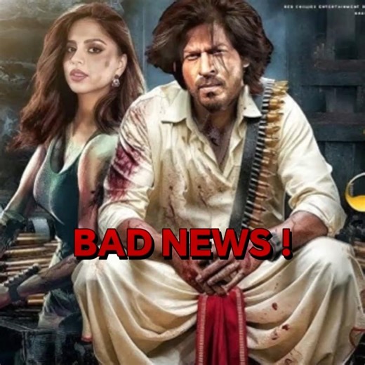 IRAN Replies USA In SRK Style?😱 #shorts #viralvideo #shortvideo #srk