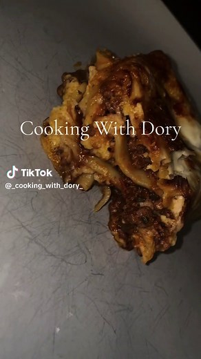 Recipe coming tomorrow! #lasagna #lasagnarecipe #fyp #fypシ #fypシ゚viral #italian #italianfood #cookingwithdory #homecooking #homemade #authentic #traditional #italianrecipe #ragu #bolognese #bologneseragu #raguallabolognese #