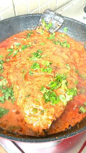 Delicious Tilapia Stew Recipe for a Flavorful Meal