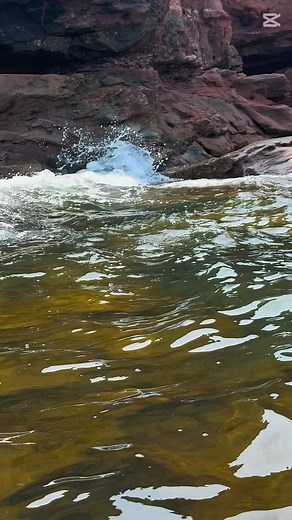 143 reactions | From rugged coastlines to quiet coves, Cloud 9 Adventures loves paddling throughout the Maritime Provinces. But the warm, welcoming waters of Prince Edward Island might just be our favourite — and one of the best introductions to ocean paddling. #mypaddlestory #princeedwardisland #paddlecanada #explorepei | Cloud 9 Adventures | Facebook