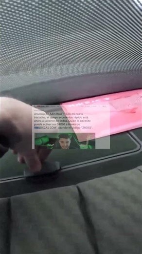 1983 Mercedes Benz W126 2 7 AT POV TEST DRIVE 0014