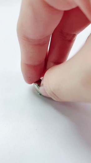How to Change Calculator Battery: Step-by-Step Guide
