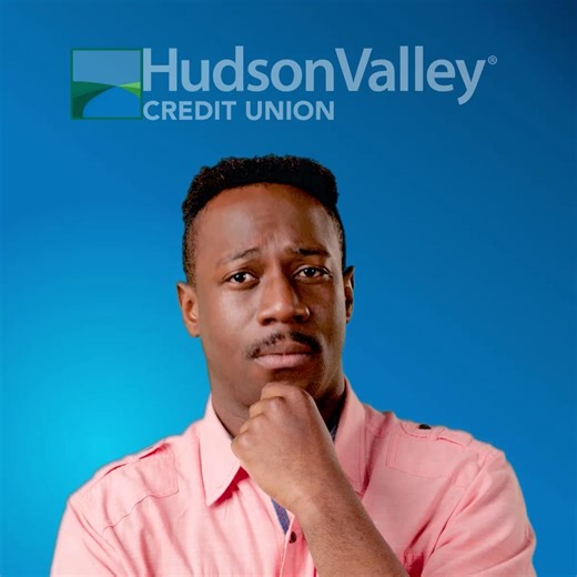 Get the support and guidance you need to move forward with confidence. We're ready when you are — find out more! | Hudson Valley Credit Union