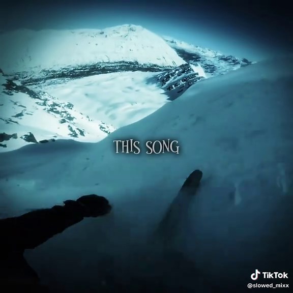 this song #funk #speed_up #phonksongs #phonk #music