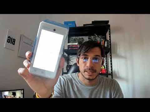 MercadoPago Point Smart Posnet - ¿Cómo configurarlo y cómo funciona?