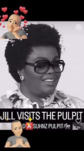 3 comments | The time and biological clock ⏰ especially for women is overlooked until time becomes of essence! | Andrew Kromah | Facebook