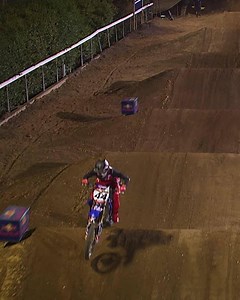 153 shares · 48 comments | Red Bull Straight Rhythm returns for its sixth year. Get ready for half a mile full of all kinds of rhythmic insanity.  Catch all the action on Red Bull TV!  | Red Bull Motorsports | Facebook