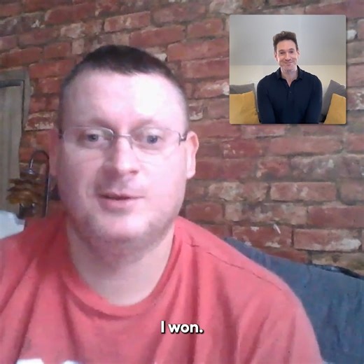 23K views · 547 reactions | ✨ Friday Feeling ✨ Winning a brand new...