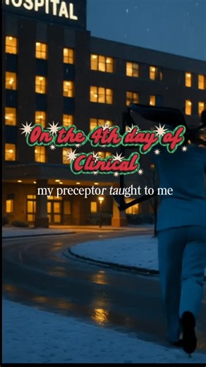 𝗖𝗥𝗡𝗔 𝗦𝗰𝗵𝗼𝗼𝗹 𝗣𝗿𝗲𝗽 𝗔𝗰𝗮𝗱𝗲𝗺𝘆® on Instagram: "Clearly, AI has never seen an art line in real life 😂 Teaming up with Nicole means this bundle gives you more than motivation — it gives you tools. If you're investing in your CRNA future, this is how you prep smarter, NOT harder 🤓 🎁 Join CSPA between Dec 25 and Jan 5, and the full bundle is yours automatically! Link in my bio! Big congrats to Sierra, winner of Nicole Kupchik’s Critical Care Survival Guide, a $69 eBook that gives I