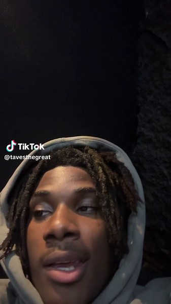 Learn the Fun Bop Dance Moves