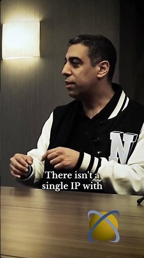 What if software could reconfigure the chip itself?