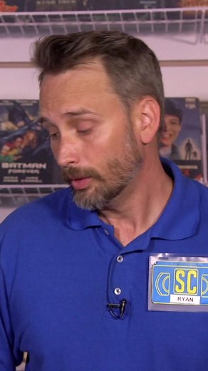 41K views · 133 reactions | AHSOKA Episodes 1-2 Characters EXPLAINED! #ahsokatano #ahsoka #disneyplus #sabinewren #herasyndulla #starwarsrebels #clonewars #ezrabridger | ScreenCrush | Facebook