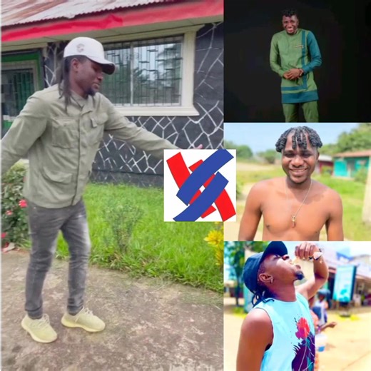 Natif Official A Liberian Music Sensation Natif Iportay is a multi award winning Liberian artist making waves in the music industry With a string of hits and collaborations under his belt Natif has established himself as a force to be reckoned with in Liberian music Some of Natif's notable tracks include What Is Love a soulful ballad that showcases his vocal range and emotional delivery Pure Watera collaboration with Favor that blends Afrobeats with Liberian flair Bluffing a high-energy track fe