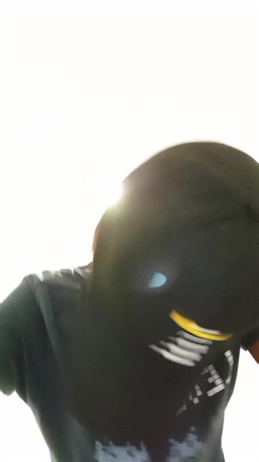 King of 99 (@king.of.991)’s videos with original sound - Kimmy British