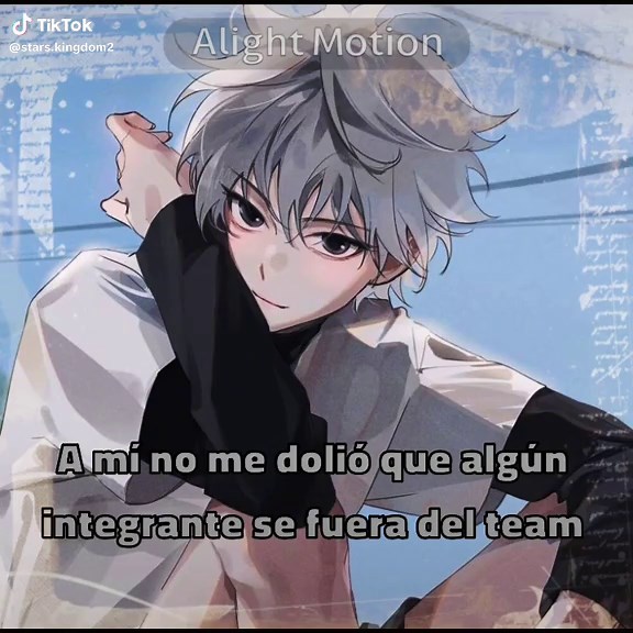 Explora el Multifandom y sus Personajes