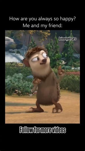 Manav Rawat on Instagram: "🎬 Fact: Ice Age: Continental Drift (2012) This film was the first in the franchise to use advanced computer-generated (CG) water and cloud effects on a massive scale. Unlike previous installments where water was simpler, the turbulent ocean sequences, storms, and waves seen when the continents drift apart required the animation team to combine proprietary software with off-the-shelf programs like Houdini and RealFlow. This was done to achieve a level of realism and co