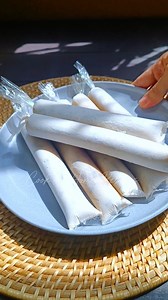 25K views · 188 reactions | Jelly Dessert recipe in two ways. #foryou #reels #easydesserts | Cook at home recipes | Facebook