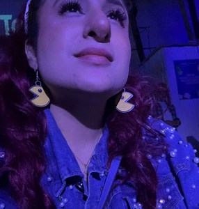 Double Dragon twins on Reels