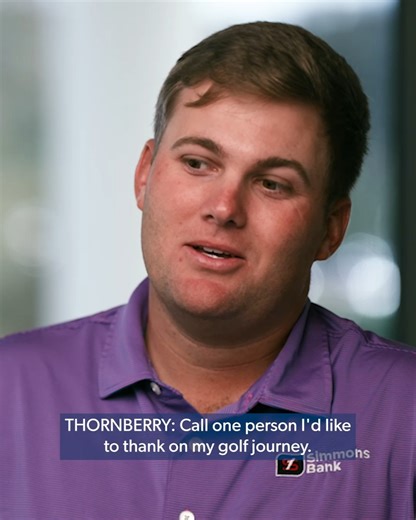 66K views · 312 reactions | They've arrived. Officially PGA TOUR players. And they're thankful for the help along the way. | PGA TOUR | Facebook