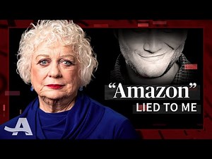 How Scammers Turned ME Into Their Next Victim | Fraud Wars