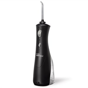 Cordless Plus Water Flosser