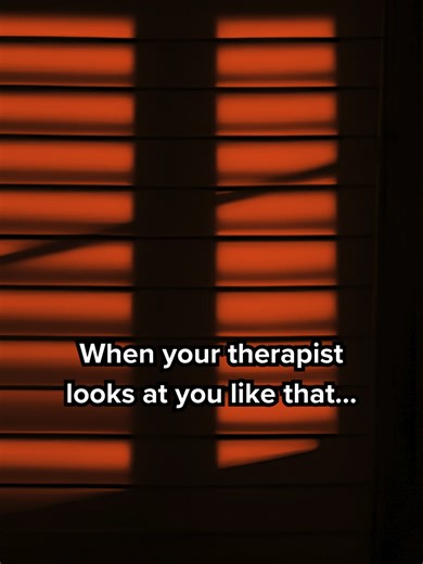 📖 Love Me Like You Shouldn't ❤️ Harper Bliss 🏳️‍🌈 #booktok #sapphicromance #forbiddenromance #spicybooks #romancereads