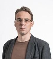 Hallvard Lillehammer - Alchetron, The Free Social Encyclopedia