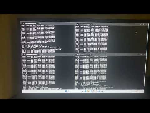 iMessage 筛蓝软件和证书📖 💯[一键导入|精准识别|快速高效]