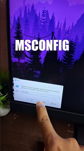 How to Remove virus from pc|PC antivirus #pcvirus #pc