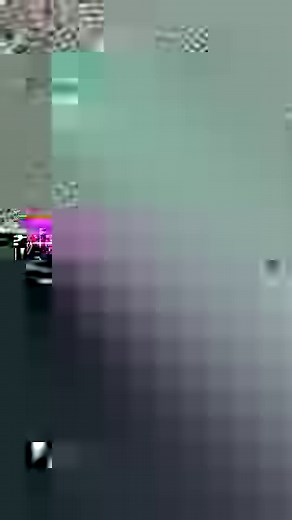A year or so ago, I shared my background about my partnership with NOCD, a virtual therapy provider that specializes in offering people with OCD and related conditions evidence-based treatment. You might have even seen our commercials on TV! Well, today I have an announcement: Thanks to the awareness we’ve raised together and the peer-reviewed outcomes achieved, NOCD has been able to partner with insurance companies like Cigna, Kaiser Permanente, Aetna, UnitedHealthcare, many Blue Cross Blue Shi