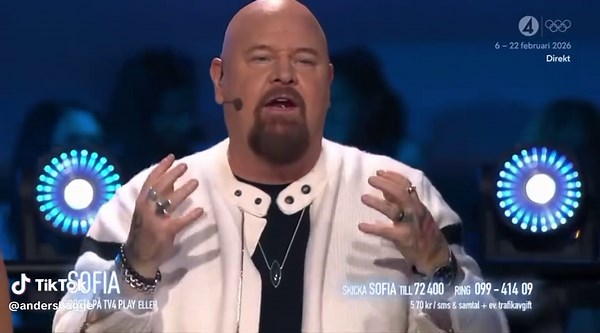 Idol Casting 2025: Fantastiska Talanger i År!