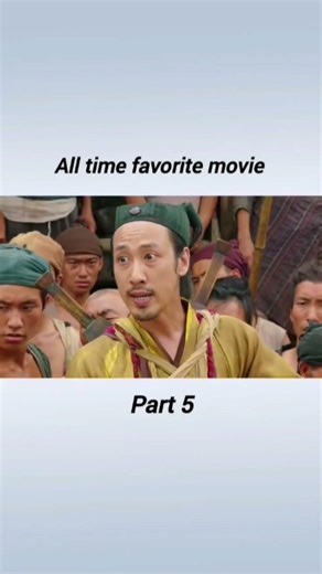 Movie name: journey to the west conquering the demons 2013Storyline:#shorts #viralvideo