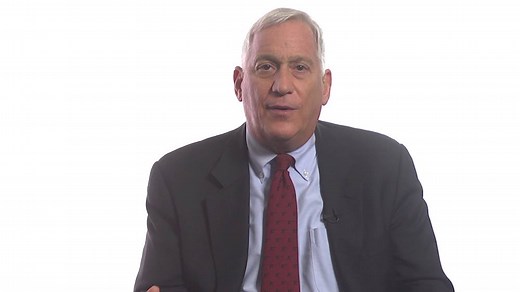 17K views · 68 reactions | Steve Jobs' Favorite Product: The Apple Team | Big Think | Facebook