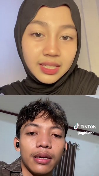 Kumpulan Lagu Arab Viral di TikTok