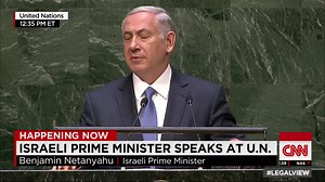 390K views · 862 shares | "Militant Islam is on the march," Israeli...