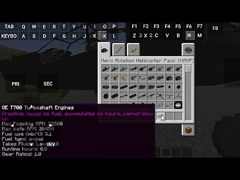 pojavlauncher for android | Hero Aviation Helicopter Pack [IV/MTS] | Minecraft mods | Minecraft java