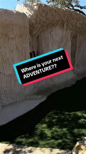 Grand Opening of The Putting Mill in Spring Branch, TX this mini golf course represents all things TX through out the amazing designs of @jackiesmith7950 & Omar @San Antonio tx Texas of @Absolute Equipment Sales LLC #absoluteaccents #sanantoniotexas #sanantoniothingstodowithkids #theputtingmillspringbranchTX