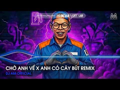 NHẠC REMIX CHUẨN TREND TIKTOK - BXH Nhạc Trẻ Remix Hay Nhất Hiện Nay🎼Top 20 Nhạc TikTok Hay 2026